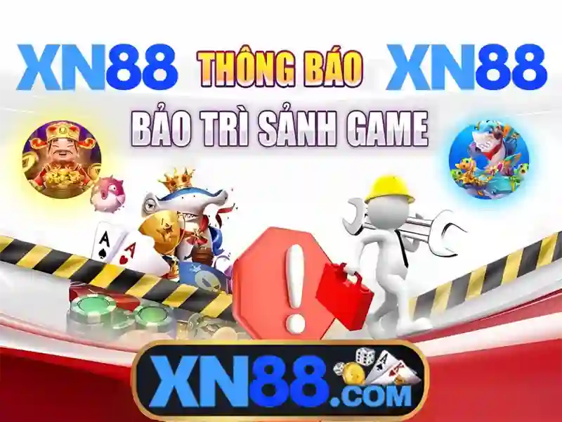 slot đổi thưởng - XN88