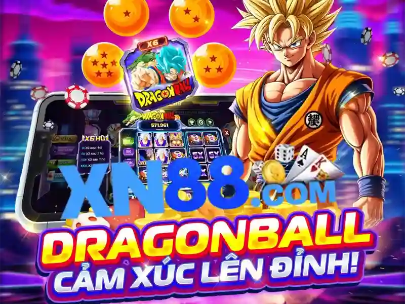 💎free slots machine for fun💎