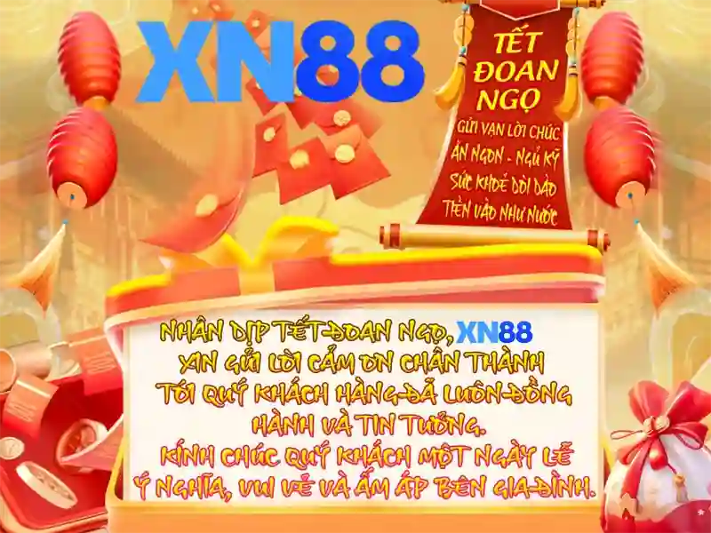 💎sin88 casino sin88💎 - rút tiền sin88 - sin88 soi kèo