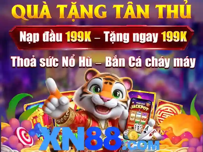 💎bắn cá slots kỳ 15💎