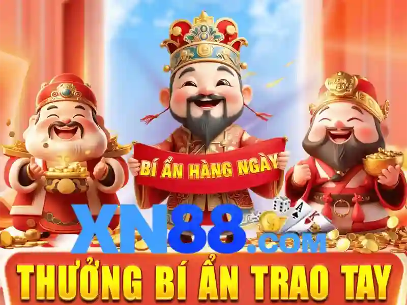💎xphc đánh bạc💎