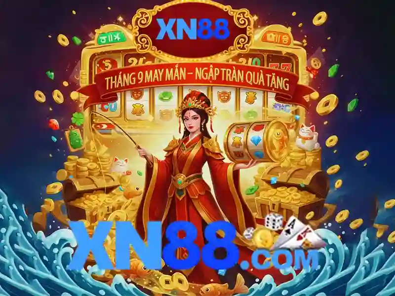 💎to 888 slot💎 - https://888slot - 888 slot apk