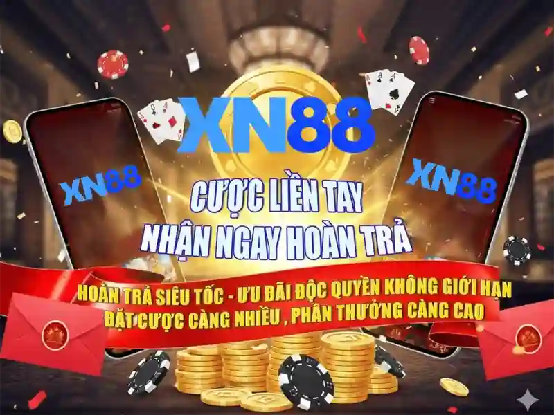 💎888 slot slot bet💎