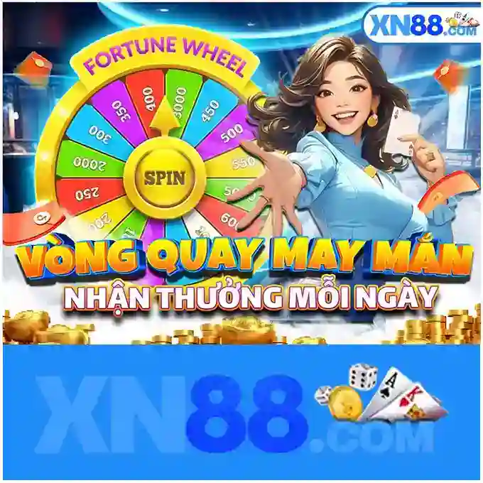  rút tiền Slot nhanh chóng - XN88
