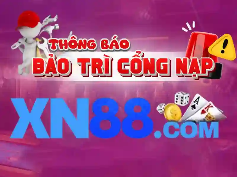 💎link vào nhà cái💎
