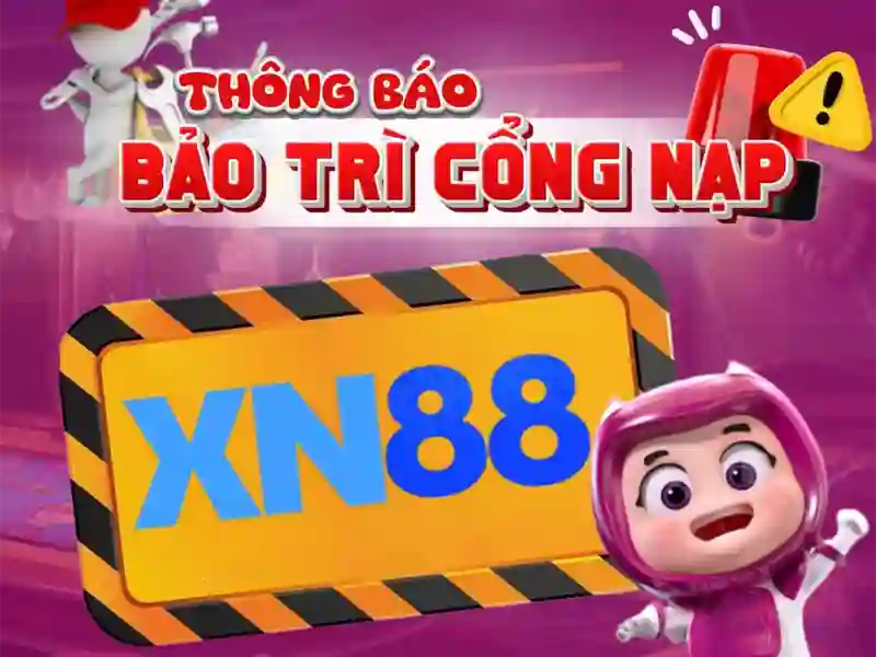 💎truyện h cá cược💎