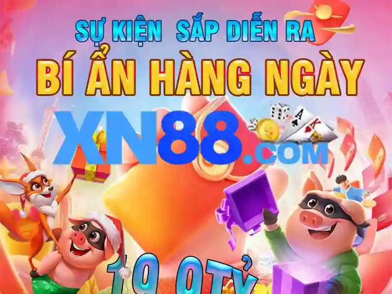 💎man city vs real kèo nhà cái💎