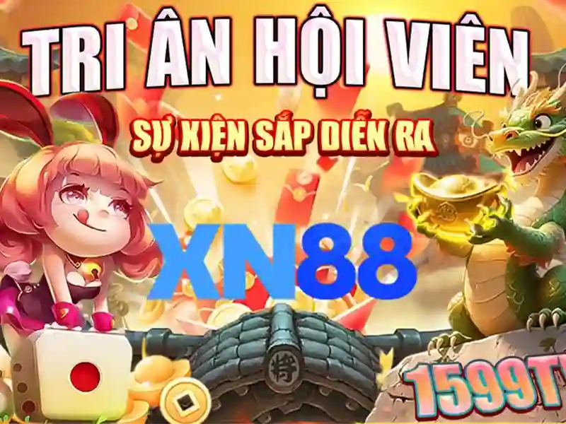 💎sin88 slot login💎 - sin88 mxx - sin88 login