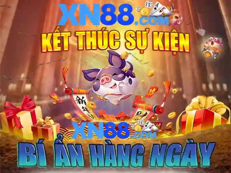 💎thefrenchblacktype tỷ lệ kèo nhà cái💎