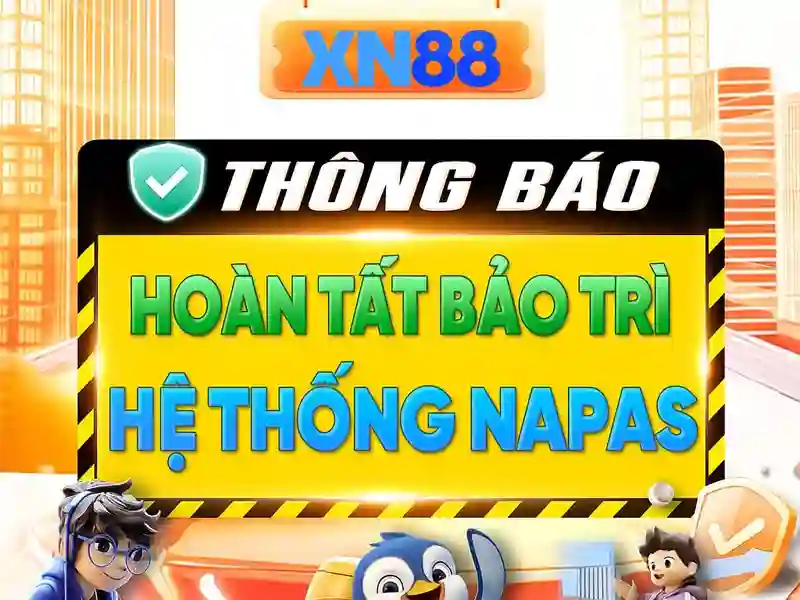 💎link vao nha cai lode88💎