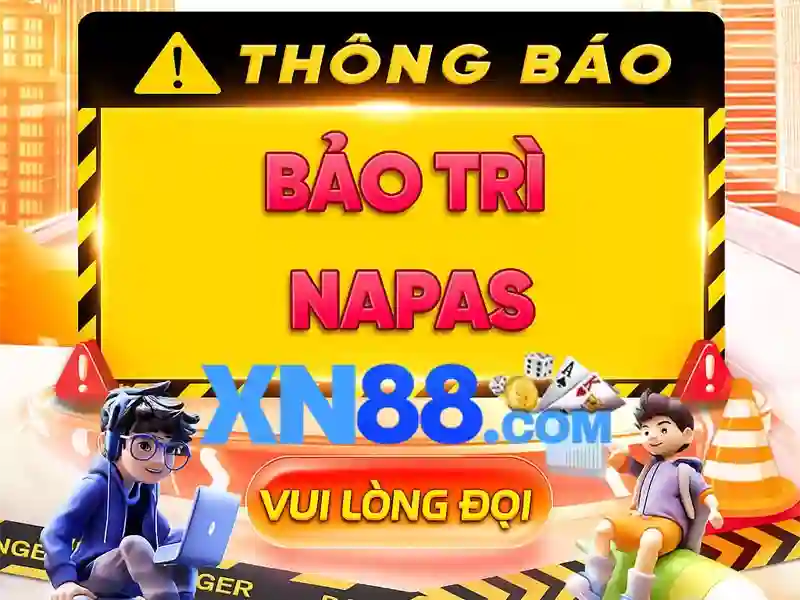 💎trang cá cược bóng đá 6686💎