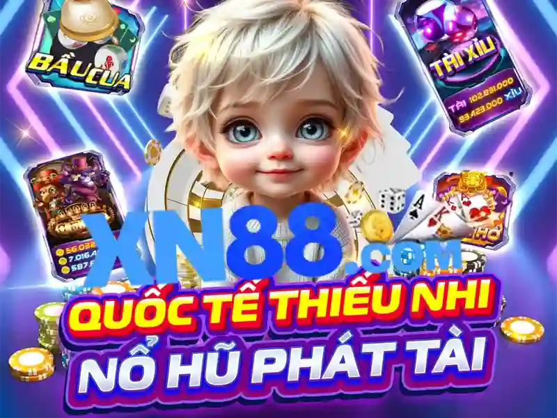 💎top 10 trang cá cược bóng💎