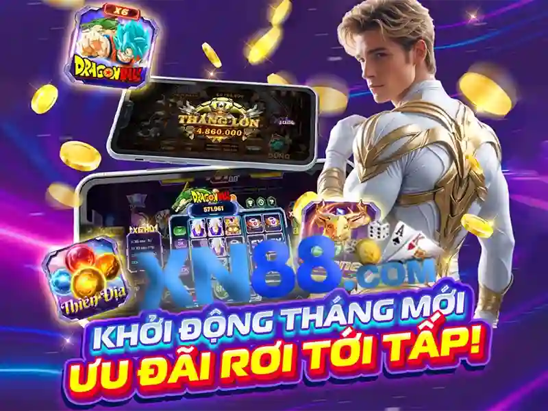 💎flaming hot extreme slot demo💎
