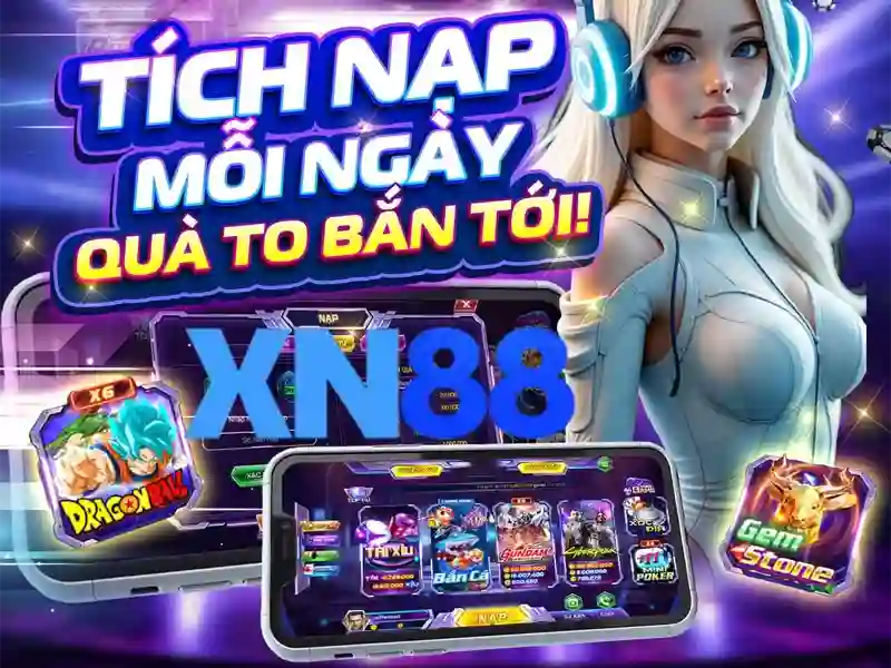 💎vn88 sòng bạc trực tuyến uy💎