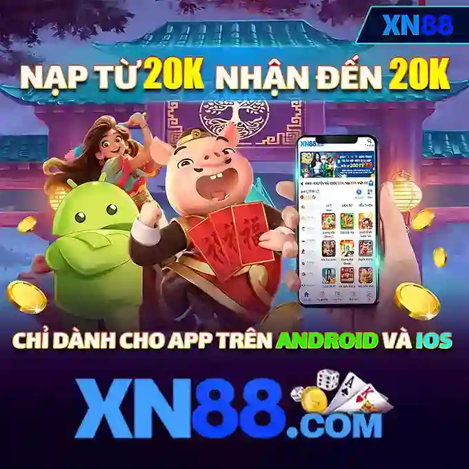💎học chức danh nghề nghiệp bác sĩ💎