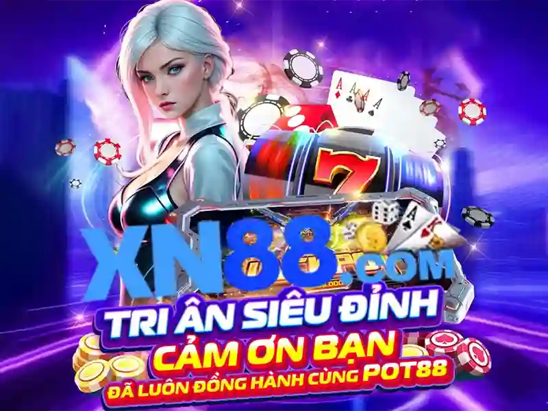 💎8xbet casino trang chủ nhà cái💎