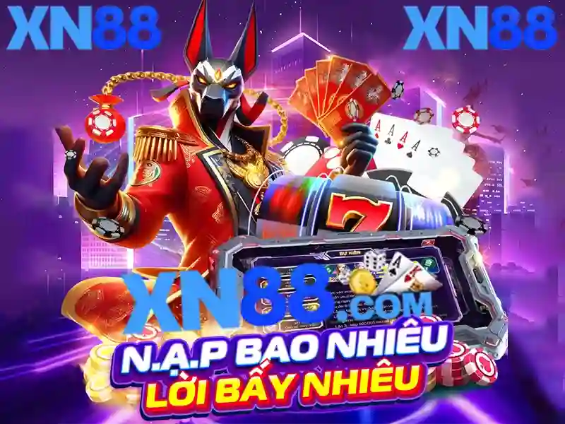 💎nhà cái f8bet90💎