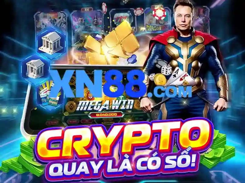 💎tỷ lệ cá cược tylecacuoc.pro💎