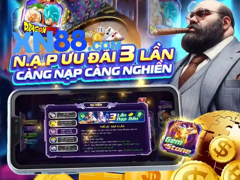 💎hướng dẫn rút tiền sin88💎 - sin88 sin88 - cổng game sin88