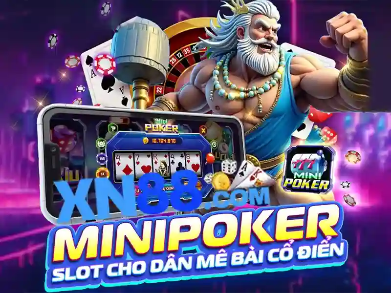 💎slots 777 app💎