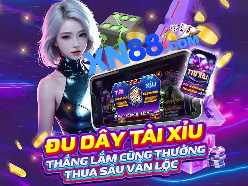 💎tỷ lệ kèo nhà cái 5 xyz💎
