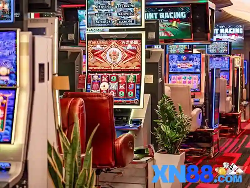 💎cầu ô thước bắc qua sông gì💎