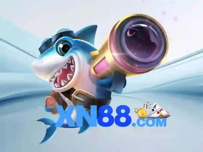 💎cách nạp tiền vào sin88💎 - sin88 bị sập - sin88 sin88 com