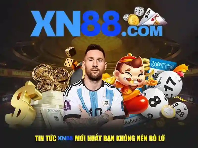 💎nhà xe sao mai lào cai💎
