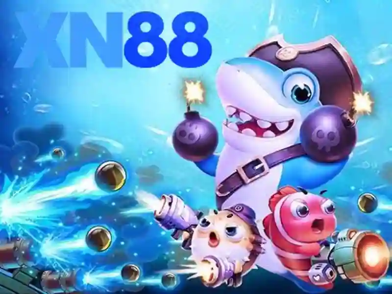 💎top15 nhà cái💎