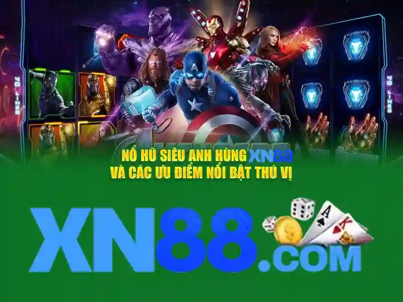 💎best ash gaming online slots💎
