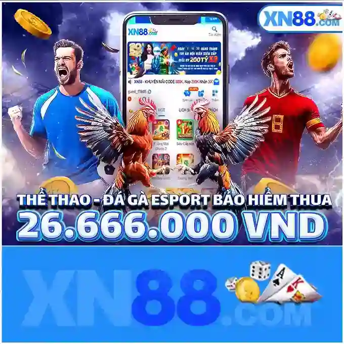 💎w88 nhà cái cá cược chính thức💎