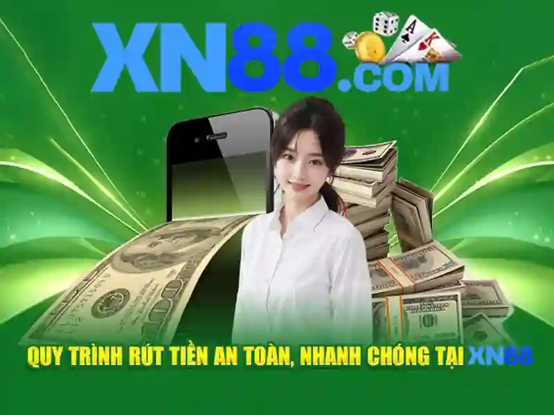 💎cô gái sầm nưa nhac sống tây bắc mp3💎