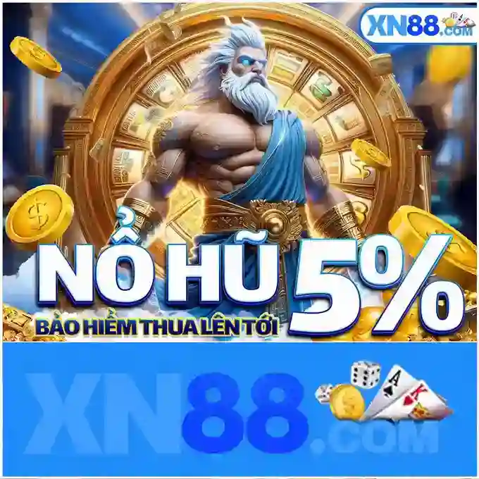 💎nhà cái singapo sin88💎 - sin88 link vào nhà cái - sin88 kinh nghiệm cá cược