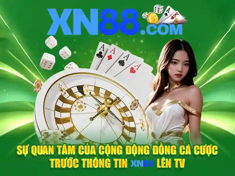 💎sin88 bóng đá💎 - cách vào sin88 - sin88 bị bắt
