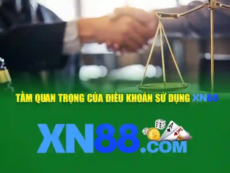  chơi slot uy tín - XN88