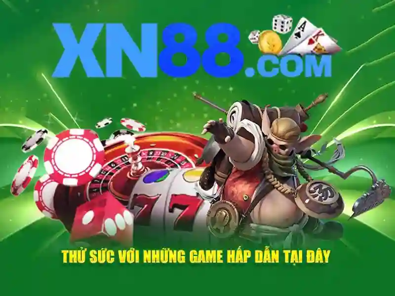 💎sin88 link đăng nhập💎 - sin88 rồng thần châu a - sin88 vip