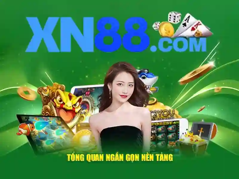 💎nhà cái good79 có lừa đảo không💎
