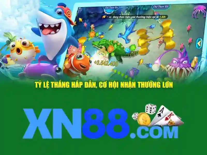 💎nhà cái 8xbet lừa đảo💎
